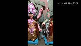বিশ্বকর্মা পুজোর সবচেয়ে ভালো গান 2018