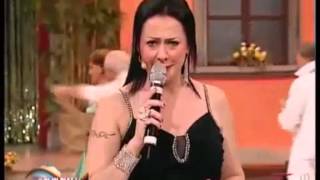 BEST OF- SABRINA MUSIANI 2015