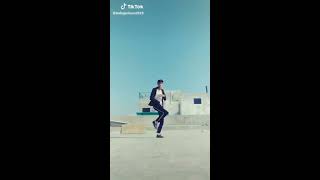 Michael Jackson Of India | Jackson Baba | Tiktok Viral | babajackson 2020 | Yuvraj Singh | Part2