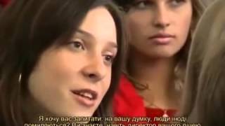 ПРО НАРКОТИКИ. СМЕШНО И ЛЕГКО.