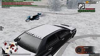 СЛИВ СОБЕЙТА ДЛЯ RADMIR RP | ЧИТЫ НА РАДМИР И ГТА RP | SOBEIT GTA RP