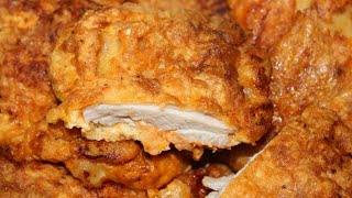 Реально Готовлю на Все Праздники! В￼се угадывают из чего же Это Блюдо! Курица Огонь!
