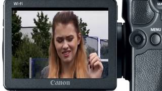 Pickup agent girl | Girl pickup agent video part 1