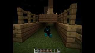 Minecraft Mods: Smart Moving - Review [ITA]
