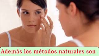 Como Borrar Lunares De La Cara