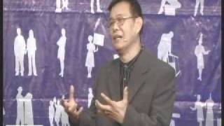 คำเทศนา พระเยซูทรงรักเด็กๆ (มาระโก 10:13-16)