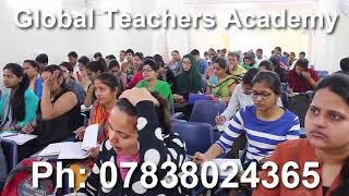 // political science online , ugc net political science online coaching , best cbse ugc net //
