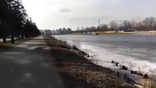 Лидерство и наглость,в чем связь? https://www.periscope.tv/podrugaspb