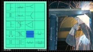 IPN - CECyT N°3 "Estanislao Ramirez Ruiz"- Carreras - Tecnico en MAC