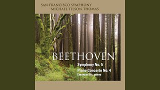Symphony No. 5 in C minor, Op. 67: IV. Allegro