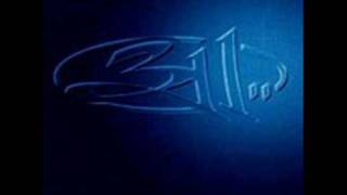311 - Don't Stay Home