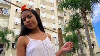 Episódio 2 (1ª temp): PEITINHO