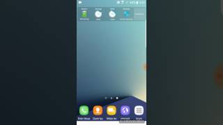 SM-N930P MT6580 alps-mp-m0.mp1-V2.34_hexing6580.we.m_P15