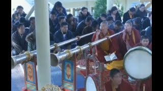 【夏明：美国的对等法案是其他民主国家的借鉴】12/27 #时事大家谈 #精彩点评