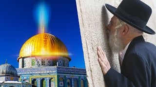 The Most Supernatural Event in Israel! | Warren Marcus | Sid Roth's It's Supernatural