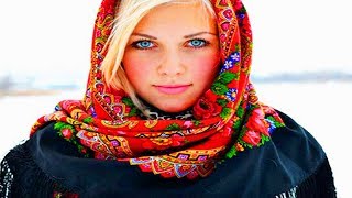 СКОЛЬКО СТОИТ ТВОЙ ШМОТ? Платки Павлопосадские. Можешь себе позволить?