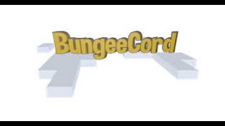BungeeCord Setup Tutorial(1.11)-Connect Multiple Servers