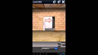 100 Doors Remix Level 1 2 3 4 5 Walkthrough Cheats