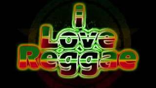 Collie Buddz - Herb Tree