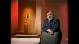 Христина Стебельська.Вічні Шевченкові рядки.Читає А.Пазенко