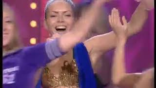 Ассорти  - Красивая любовь
