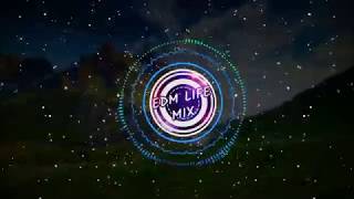 Marshmello x Lil Peep - Spotlight