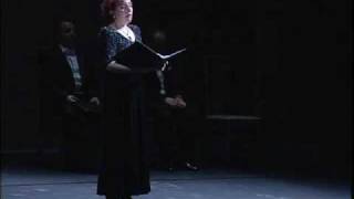 Alla Simoni - Arnold Bosman -Mozart