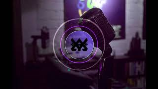 Smooth Jazz Beat Oldschool HipHop Rap / 80bpm / Vocal sample Junior Wells