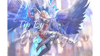 PUPPET |  Legacy of Discord ☺