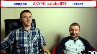 ЗАРАБОТОК НА YOUTUBE КАКИЕ УСЛОВИЯ ПОВЫШЕНИЯ ДОХОДА ПАРТНЕРОВ AIR ?!