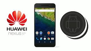 Veamos las novedades Android 8.1 Oreo