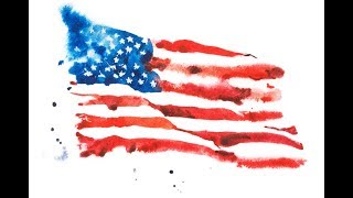 ПЛЮСЫ ЖИЗНИ В АМЕРИКЕ. ЧТО МНЕ НРАВИТСЯ В США .