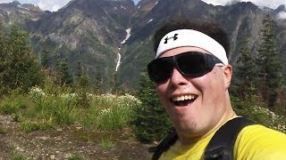 Welcome to my Youtube Channel!