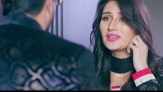 Ye Mumkin To Nahi |  New WhatsApp Status | Amazing WhatsApp Status