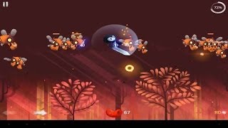 Reaper - Android and iOS GamePlay 2