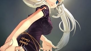 Mabinogi G18 Trailer