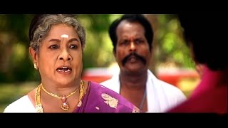 Manorama, Thengai Srinivasan Tamil Comedy Scenes # Back To Back Manorama Comedy Collection #