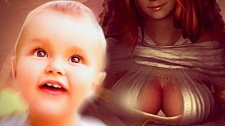 ORNSTEIN AND SMOUGH - Dark Souls - Part 10