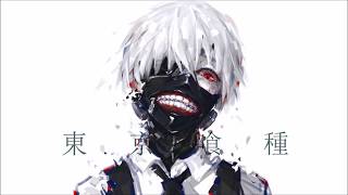 descargar manga de tokyo ghoul y tokyo ghoul re |PDF|