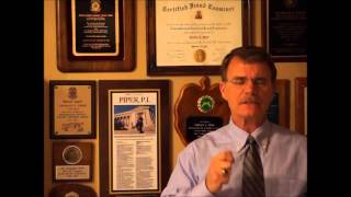 Memphis Attorney Investigator