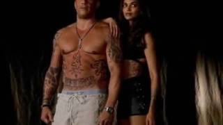 Deepika Padukone pic from sets of XXX xendercage