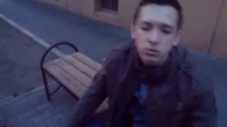 Ты кто по жизни?