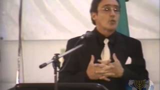 Evidencias de la resurrección de Jesucristo - Armando Alducin