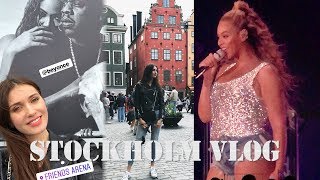 РЕАЛЬНЫЙ ВЛОГ | СБЫЛАСЬ МЕЧТА