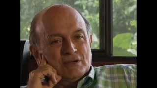 Gustavo Álvarez Gardeazábal en ConversanDos