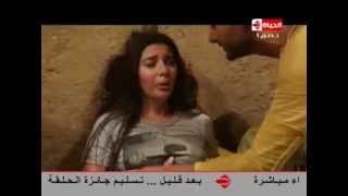 ▶  #رامز عنخ امون   الحلقة 28   لاميتا فرنيجة فى اقوى حلقات رامز جلال     YouTube