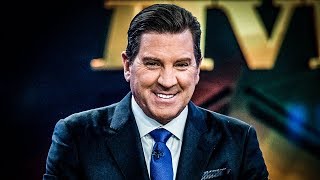 Fox News Host Suspended After Allegedly Sending Lewd Texts To Female Coworkers