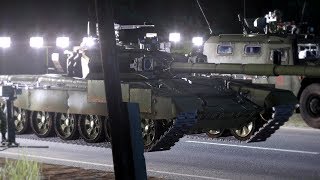 Arma 3 Zombie mod: Армия России vs Zombies | Russian army & Zombies
