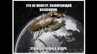 Иллюзии и обманы мозга  Оптические фокусы с сознанием  ВЗРЫВ МОЗГА!!!