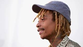 Wiz Khalifa - We Dem Boyz (Trap Remix)